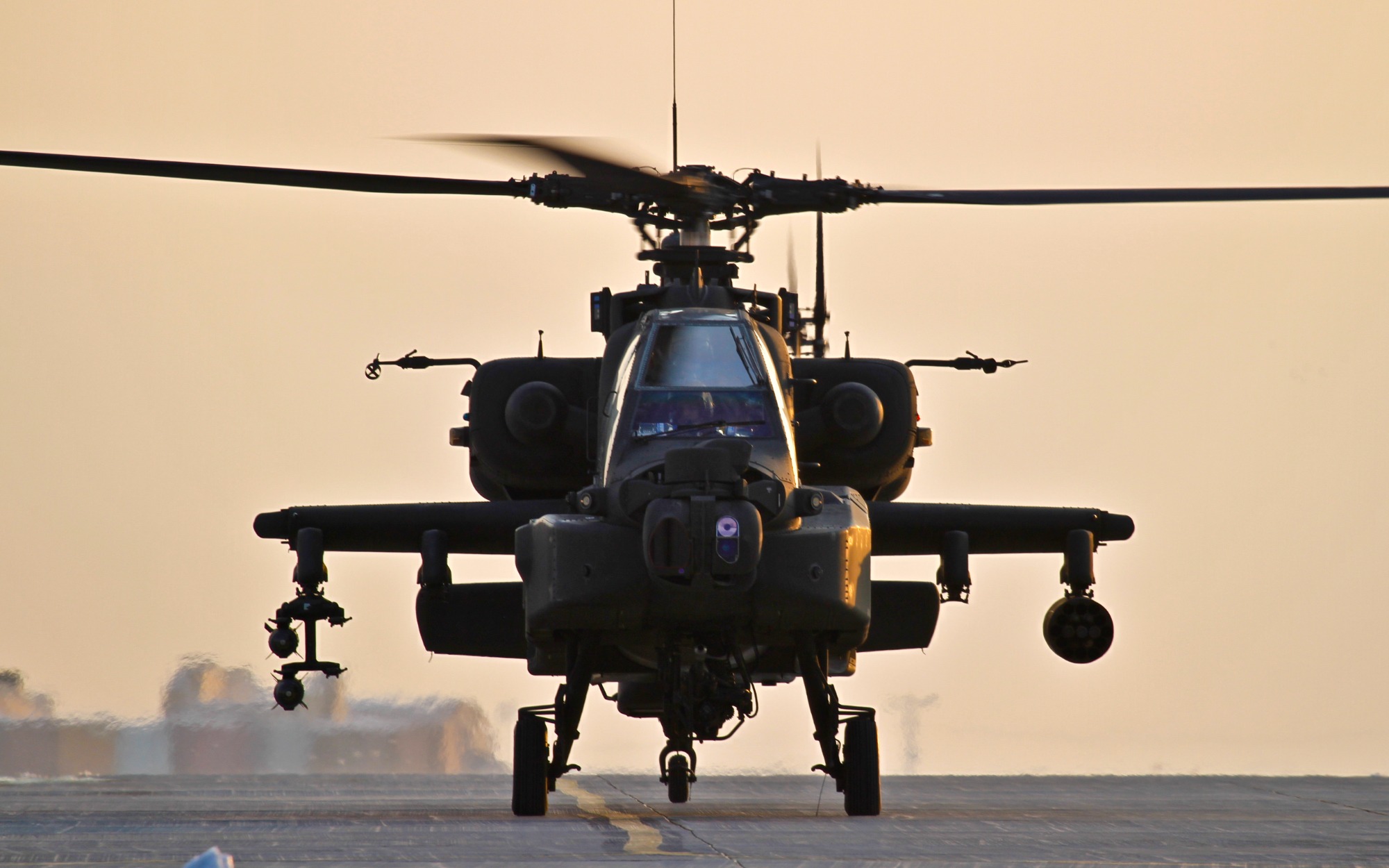 what-will-replace-the-ah-64-apache-helicopter-the-national-interest